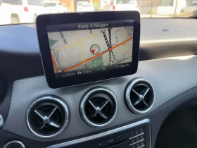 Mercedes-Benz CLA 250 2018 4MATIC * БЕЗ ПЪРВОНАЧАЛНА ВНОСКА* - 23890 лв. / 12214.76 € - 18698966 11 | Car24.bg Mercedes-Benz CLA 250 2018 4MATIC * БЕЗ ПЪРВОНАЧАЛНА ВНОСКА* - 23890 лв. / 12214.76 € - 18698966 11