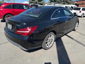 Mercedes-Benz CLA 250 2018 4MATIC * БЕЗ ПЪРВОНАЧАЛНА ВНОСКА* - 23890 лв. / 12214.76 € - 18698966 6 | Car24.bg Mercedes-Benz CLA 250 2018 4MATIC * БЕЗ ПЪРВОНАЧАЛНА ВНОСКА* - 23890 лв. / 12214.76 € - 18698966 6