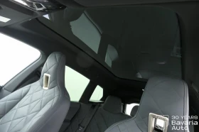 BMW iX 50 xDrive Sport - 139300 лв. / 71222.96 € - 41768871 9 | Car24.bg BMW iX 50 xDrive Sport - 139300 лв. / 71222.96 € - 41768871 9