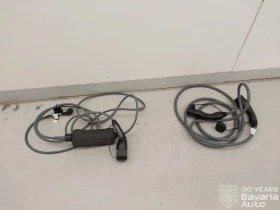 BMW iX 50 xDrive Sport - 139300 лв. / 71222.96 € - 41768871 13 | Car24.bg BMW iX 50 xDrive Sport - 139300 лв. / 71222.96 € - 41768871 13