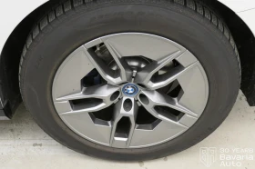 BMW iX 50 xDrive Sport - 139300 лв. / 71222.96 € - 41768871 16 | Car24.bg BMW iX 50 xDrive Sport - 139300 лв. / 71222.96 € - 41768871 16