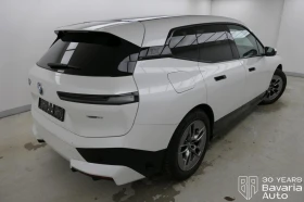 BMW iX 50 xDrive Sport - 139300 лв. / 71222.96 € - 41768871 3 | Car24.bg BMW iX 50 xDrive Sport - 139300 лв. / 71222.96 € - 41768871 3
