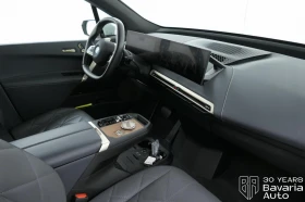 BMW iX 50 xDrive Sport - 139300 лв. / 71222.96 € - 41768871 7 | Car24.bg BMW iX 50 xDrive Sport - 139300 лв. / 71222.96 € - 41768871 7