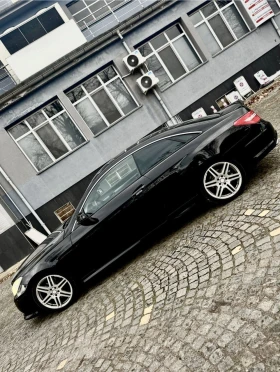 Mercedes-Benz E 350 FULL AMG OPTIC HARMAN/KARDON LOGIC 7 - 9960 € / 19480.07 лв. - 11351641 2 | Car24.bg Mercedes-Benz E 350 FULL AMG OPTIC HARMAN/KARDON LOGIC 7 - 9960 € / 19480.07 лв. - 11351641 2