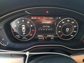 Audi A5 PREMIUM PLUS* S-LINE* - 16100 € / 31488.86 лв. - 41233993 7 | Car24.bg Audi A5 PREMIUM PLUS* S-LINE* - 16100 € / 31488.86 лв. - 41233993 7