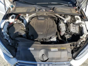 Audi A5 PREMIUM PLUS* S-LINE* - 16100 € / 31488.86 лв. - 41233993 11 | Car24.bg Audi A5 PREMIUM PLUS* S-LINE* - 16100 € / 31488.86 лв. - 41233993 11