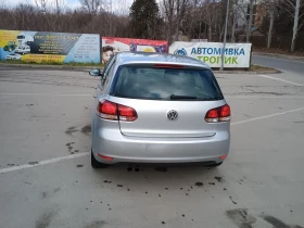 VW Golf 6 - 7150 € / 13984.18 лв. - 40706432 6 | Car24.bg VW Golf 6 - 7150 € / 13984.18 лв. - 40706432 6