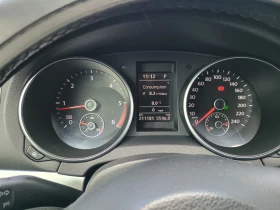 VW Golf 6 - 7150 € / 13984.18 лв. - 40706432 10 | Car24.bg VW Golf 6 - 7150 € / 13984.18 лв. - 40706432 10