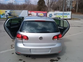 VW Golf 6 - 7150 € / 13984.18 лв. - 40706432 3 | Car24.bg VW Golf 6 - 7150 € / 13984.18 лв. - 40706432 3
