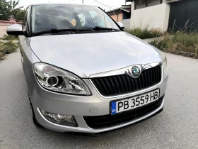 Skoda Fabia 1.2i.65.ВЕРИГА+ КЛИМА + ГАЗОВ ИНЖЕКЦИОН. 2012г - 3280 € / 6415.12 лв. - 96085165 6 | Car24.bg Skoda Fabia 1.2i.65.ВЕРИГА+ КЛИМА + ГАЗОВ ИНЖЕКЦИОН. 2012г - 3280 € / 6415.12 лв. - 96085165 6