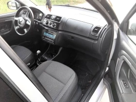 Skoda Fabia 1.2i.65.ВЕРИГА+ КЛИМА + ГАЗОВ ИНЖЕКЦИОН. 2012г - 3280 € / 6415.12 лв. - 96085165 12 | Car24.bg Skoda Fabia 1.2i.65.ВЕРИГА+ КЛИМА + ГАЗОВ ИНЖЕКЦИОН. 2012г - 3280 € / 6415.12 лв. - 96085165 12