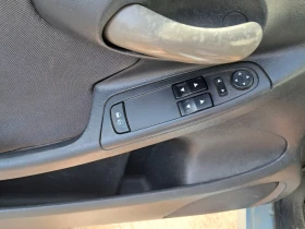 Fiat Stilo undefined | Auto.bg — изображение 12 Fiat Stilo undefined | Auto.bg — изображение 12
