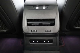 Audi A5 e-hybrid Quattro = S-line = Гаранция - 55666 € / 108873.23 лв. - 96402297 10 | Car24.bg Audi A5 e-hybrid Quattro = S-line = Гаранция - 55666 € / 108873.23 лв. - 96402297 10