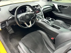 Acura NSX ЦЕНА ДО БЪЛГАРИЯ РЕГИСТРАЦИЯ & АВТОКРЕДИТ | Auto.bg — изображение 10 Acura NSX ЦЕНА ДО БЪЛГАРИЯ РЕГИСТРАЦИЯ & АВТОКРЕДИТ | Auto.bg — изображение 10