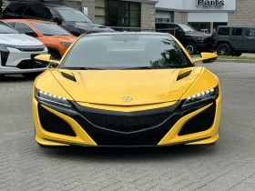 Acura NSX ЦЕНА ДО БЪЛГАРИЯ РЕГИСТРАЦИЯ & АВТОКРЕДИТ | Auto.bg — изображение 8 Acura NSX ЦЕНА ДО БЪЛГАРИЯ РЕГИСТРАЦИЯ & АВТОКРЕДИТ | Auto.bg — изображение 8