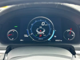 Acura NSX ЦЕНА ДО БЪЛГАРИЯ РЕГИСТРАЦИЯ & АВТОКРЕДИТ | Auto.bg — изображение 13 Acura NSX ЦЕНА ДО БЪЛГАРИЯ РЕГИСТРАЦИЯ & АВТОКРЕДИТ | Auto.bg — изображение 13