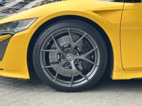 Acura NSX ЦЕНА ДО БЪЛГАРИЯ РЕГИСТРАЦИЯ & АВТОКРЕДИТ | Auto.bg — изображение 3 Acura NSX ЦЕНА ДО БЪЛГАРИЯ РЕГИСТРАЦИЯ & АВТОКРЕДИТ | Auto.bg — изображение 3