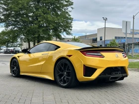 Acura NSX ЦЕНА ДО БЪЛГАРИЯ РЕГИСТРАЦИЯ & АВТОКРЕДИТ | Auto.bg — изображение 4 Acura NSX ЦЕНА ДО БЪЛГАРИЯ РЕГИСТРАЦИЯ & АВТОКРЕДИТ | Auto.bg — изображение 4