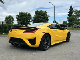 Acura NSX ЦЕНА ДО БЪЛГАРИЯ РЕГИСТРАЦИЯ & АВТОКРЕДИТ | Auto.bg — изображение 6 Acura NSX ЦЕНА ДО БЪЛГАРИЯ РЕГИСТРАЦИЯ & АВТОКРЕДИТ | Auto.bg — изображение 6