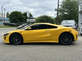 Acura NSX ЦЕНА ДО БЪЛГАРИЯ РЕГИСТРАЦИЯ & АВТОКРЕДИТ | Auto.bg — изображение 2 Acura NSX ЦЕНА ДО БЪЛГАРИЯ РЕГИСТРАЦИЯ & АВТОКРЕДИТ | Auto.bg — изображение 2