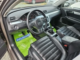 VW Passat 170кс. | Auto.bg — изображение 9 VW Passat 170кс. | Auto.bg — изображение 9