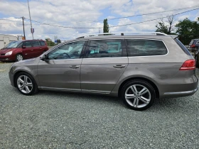 VW Passat 170кс. | Auto.bg — изображение 7 VW Passat 170кс. | Auto.bg — изображение 7