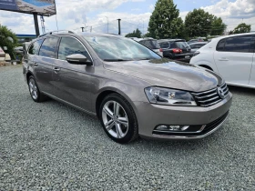 VW Passat 170кс. | Auto.bg — изображение 3 VW Passat 170кс. | Auto.bg — изображение 3
