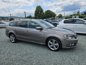 VW Passat 170кс. | Auto.bg — изображение 4 VW Passat 170кс. | Auto.bg — изображение 4