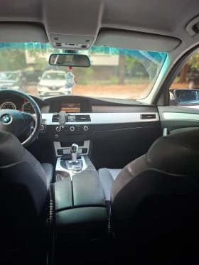 BMW 525 525 - 5500 € / 10757.07 лв. - 99310099 7 | Car24.bg BMW 525 525 - 5500 € / 10757.07 лв. - 99310099 7