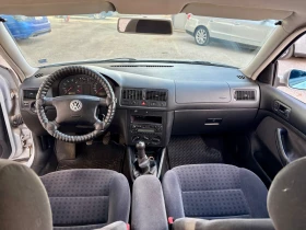 VW Golf 1.6 | Auto.bg — изображение 11 VW Golf 1.6 | Auto.bg — изображение 11