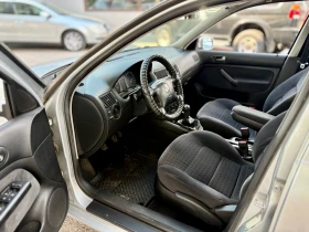 VW Golf 1.6 | Auto.bg — изображение 7 VW Golf 1.6 | Auto.bg — изображение 7