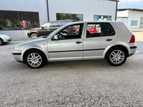 VW Golf 1.6 | Auto.bg — изображение 4 VW Golf 1.6 | Auto.bg — изображение 4
