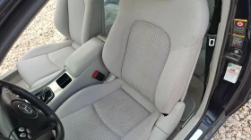 Mercedes-Benz C 220 2.2 CDI facelift топ | Auto.bg — изображение 14 Mercedes-Benz C 220 2.2 CDI facelift топ | Auto.bg — изображение 14