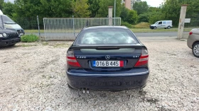 Mercedes-Benz C 220 2.2 CDI facelift топ | Auto.bg — изображение 10 Mercedes-Benz C 220 2.2 CDI facelift топ | Auto.bg — изображение 10