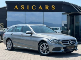Mercedes-Benz C 220 / 2.0D / 170HP / FULL LED / BLUETEC / - 9500 € / 18580.38 лв. - 45587044 7 | Car24.bg Mercedes-Benz C 220 / 2.0D / 170HP / FULL LED / BLUETEC / - 9500 € / 18580.38 лв. - 45587044 7