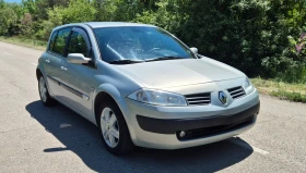 Renault Megane - 1499 € / 2931.79 лв. - 79449247 6 | Car24.bg Renault Megane - 1499 € / 2931.79 лв. - 79449247 6