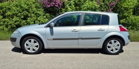 Renault Megane - 1499 € / 2931.79 лв. - 79449247 2 | Car24.bg Renault Megane - 1499 € / 2931.79 лв. - 79449247 2