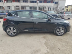 Renault Clio 0.9 TCe 90 к.с. | Auto.bg — изображение 6 Renault Clio 0.9 TCe 90 к.с. | Auto.bg — изображение 6