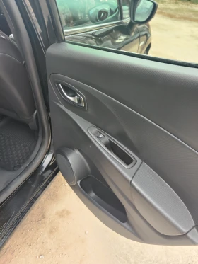 Renault Clio 0.9 TCe 90 к.с. | Auto.bg — изображение 13 Renault Clio 0.9 TCe 90 к.с. | Auto.bg — изображение 13