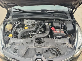 Renault Clio 0.9 TCe 90 к.с. | Auto.bg — изображение 16 Renault Clio 0.9 TCe 90 к.с. | Auto.bg — изображение 16