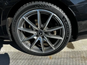 Mercedes-Benz E 350 AMG line - 26300 € - 37298571 10 | Car24.bg Mercedes-Benz E 350 AMG line - 26300 € - 37298571 10