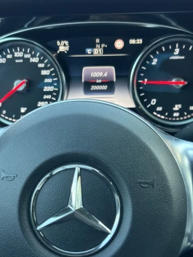 Mercedes-Benz E 350 AMG line - 26300 € - 37298571 9 | Car24.bg Mercedes-Benz E 350 AMG line - 26300 € - 37298571 9
