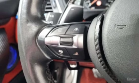 BMW 430 M Sport Coupe/ФИНАНСИРАНЕ - 21499 € - 67358910 16 | Car24.bg BMW 430 M Sport Coupe/ФИНАНСИРАНЕ - 21499 € - 67358910 16