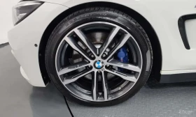 BMW 430 M Sport Coupe/ФИНАНСИРАНЕ - 21499 € - 67358910 5 | Car24.bg BMW 430 M Sport Coupe/ФИНАНСИРАНЕ - 21499 € - 67358910 5