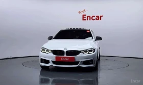 BMW 430 M Sport Coupe/ФИНАНСИРАНЕ - 21499 € - 67358910 3 | Car24.bg BMW 430 M Sport Coupe/ФИНАНСИРАНЕ - 21499 € - 67358910 3