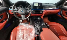 BMW 430 M Sport Coupe/ФИНАНСИРАНЕ - 21499 € - 67358910 7 | Car24.bg BMW 430 M Sport Coupe/ФИНАНСИРАНЕ - 21499 € - 67358910 7