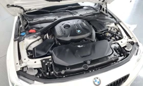 BMW 430 M Sport Coupe/ФИНАНСИРАНЕ - 21499 € - 67358910 6 | Car24.bg BMW 430 M Sport Coupe/ФИНАНСИРАНЕ - 21499 € - 67358910 6
