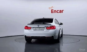 BMW 430 M Sport Coupe/ФИНАНСИРАНЕ - 21499 € - 67358910 4 | Car24.bg BMW 430 M Sport Coupe/ФИНАНСИРАНЕ - 21499 € - 67358910 4