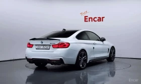 BMW 430 M Sport Coupe/ФИНАНСИРАНЕ - 21499 € - 67358910 2 | Car24.bg BMW 430 M Sport Coupe/ФИНАНСИРАНЕ - 21499 € - 67358910 2