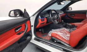 BMW 430 M Sport Coupe/ФИНАНСИРАНЕ - 21499 € - 67358910 10 | Car24.bg BMW 430 M Sport Coupe/ФИНАНСИРАНЕ - 21499 € - 67358910 10
